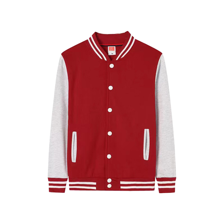 Gris bordeaux