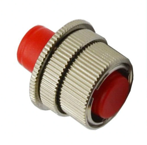 FC/APC verstellbarer Faser-Dämpfer 1-30 dB variable optische Dämpfer - Product Image 3
