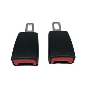 <strong>Car</strong> <strong>Lock</strong> Buckle Extension Is Suitable for Most <strong>Car</strong> Models - Product Image 1