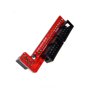 3D printer smart <strong>controller</strong> RAMPS 1.4 <strong>LCD</strong> 12864 <strong>LCD</strong> control panel blue screen - Product Image 5