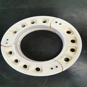 Düz lastik ekleme çalıştırmak düz ekleme ekleme zırhlı arazi Cruiser kamyonlarında kullanılan güvenli sistem - Product Image 4
