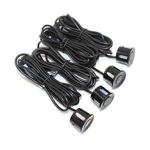 LR AUTO <strong>Reverse</strong> Backup Radar LED Display Parking <strong>Sensor</strong> System PZ310 Parking <strong>Sensor</strong> for Car - Product Image 5