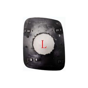 高品质上市后视镜 (11-16) - Product Image 5