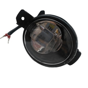 NISSAN x-trail versa navara QASHQAI NV400 Altima Maxima Sentra Rogue <span class=keywords><strong>Pathfinder</strong></span>用の新しいデザインの<span class=keywords><strong>Led</strong></span>フォグライトランプアセンブリ