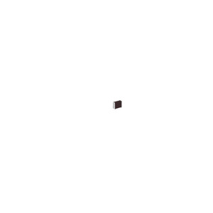 <strong>V2</strong> Brand New Switch <strong>V2</strong> Quick Delivery - Product Image 1
