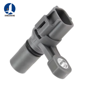 Ein-und Ausgang 90512494 90512495 Geschwindigkeit sensor für Automatik getriebe für Saturn Astra L4 1.8L 2008 2009 - Product Image 4