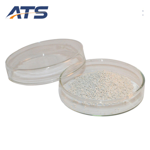 Precio de partículas de dióxido de titanio puro TiO2 - Product Image 2