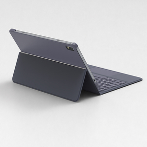 超轻标签10.36英寸安卓平板电脑2K IPS Incell屏幕T618八核CPU 4G平板电脑，带SIM - Product Image 5