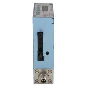 MQV9200CSSS000100マイクロフローセンサー新しいデザイン - Product Image 2