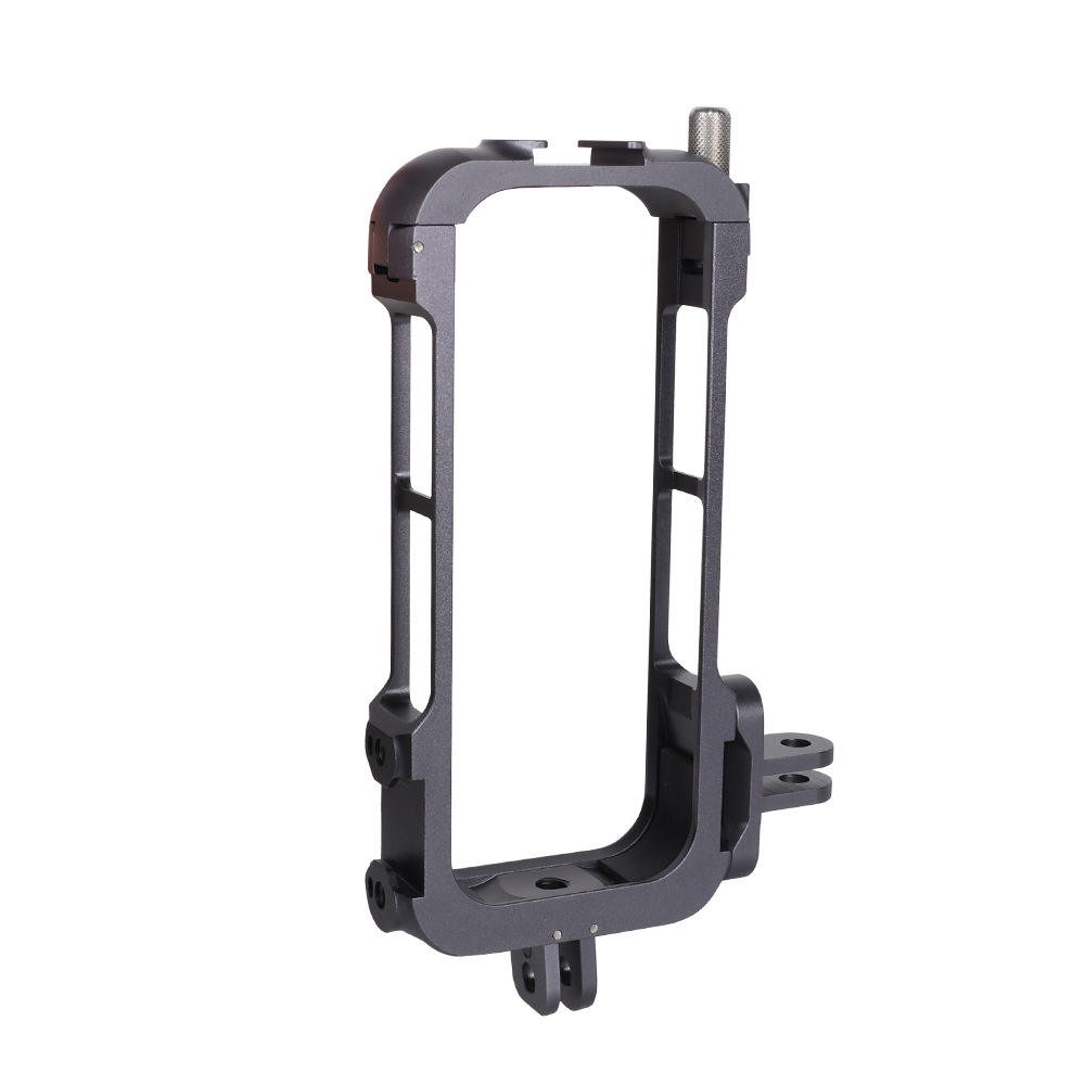 Cadre de protection en métal Insta360 One X3