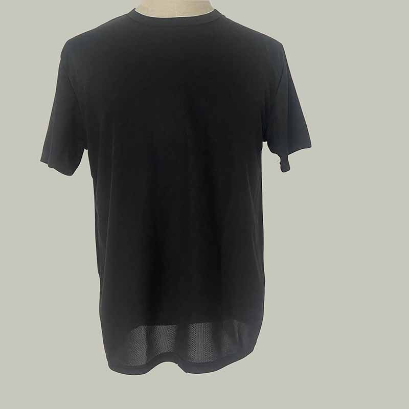 Negro