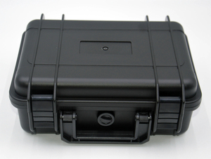 SC042 Hard Plastic <strong>Tool</strong> <strong>Box</strong> for Expensive Instruments Equipment <strong>case</strong> <strong>Tool</strong> Boxes - Product Image 5