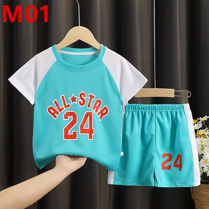 M01 เอ็มศูนย์หนึ่ง