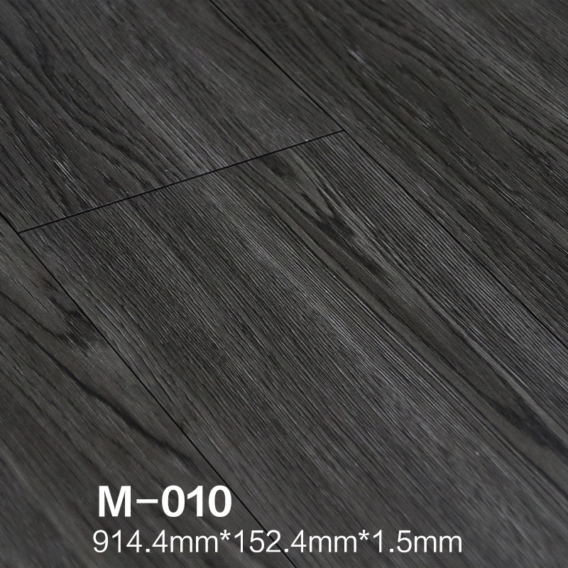 M-010
