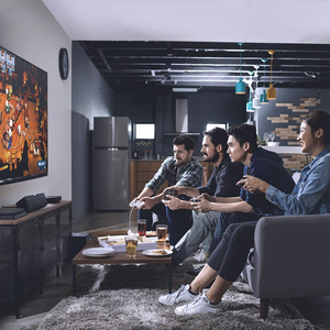 Mando a distancia para Nintendo Wii, Gamepad Pro con cable - Product Image 5