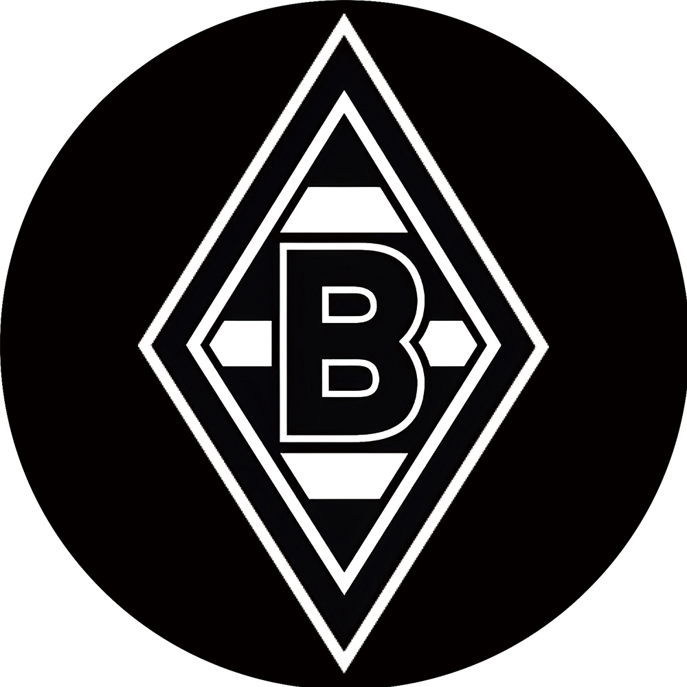 borussia-monchengladbach
