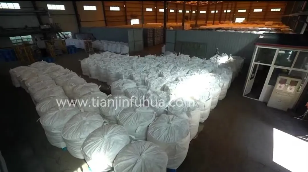 Rutile Tio2 Titanium Dioxide For Paint 25kg Bag Price Titanium Dioxide Pigment