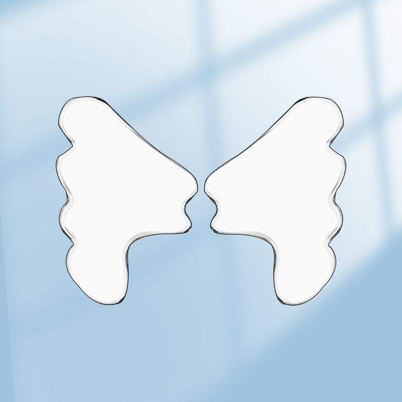 Facial Contour Patch