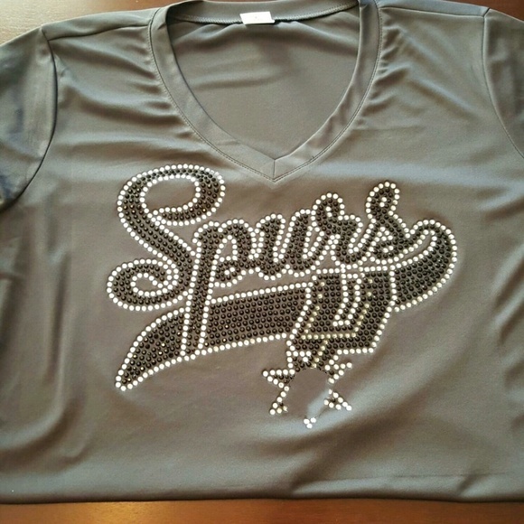 Diseño#7