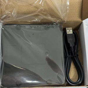 860~960Mhz <strong>Reader</strong> <strong>Writer</strong> High Performance USB Desktop UHF <strong>RFID</strong> <strong>READER</strong> with Free Sdk and Demo - Product Image 4