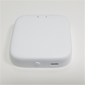 2020 Tuya Smart Home Automation Smart Zigbee Gateway hub - Product Image 2