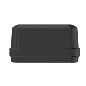 LTE Tracker Gps 4G Dispositivo de seguimiento Gps Car Gps Tracker 4G Localizador de vehículos a prueba de agua con plataforma de seguimiento gratuita - Product Image 4