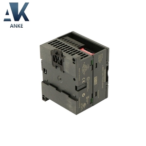 6ES7231-7PC22-0XA0 Simatic S7 <strong>PLC</strong> S7-200 <strong>Analog</strong> <strong>Input</strong> <strong>Module</strong> EM 231 - Product Image 2