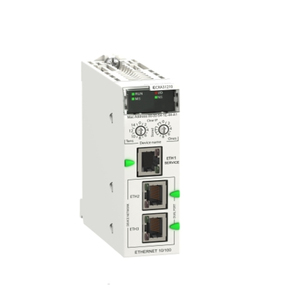 真新しい産業用制御PLCアナログ出力モジュールC200H-OC226N Plc - Product Image 1