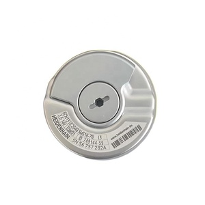 ECN-1313-2048 поворотного энкодера HEIDENHAIN 5M616-78, оригинальные детали элеватора - Product Image 1