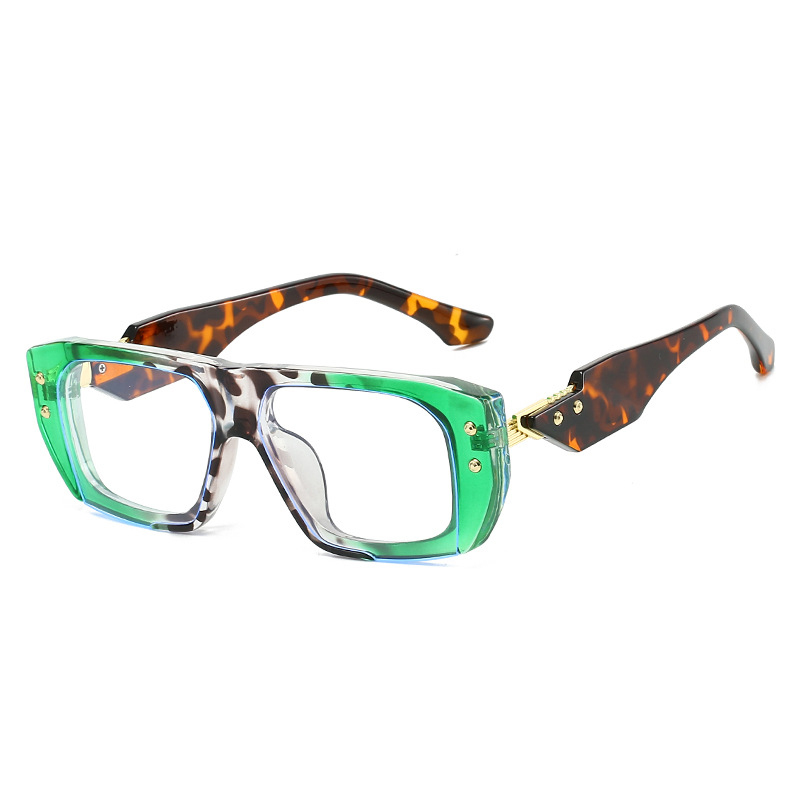C10