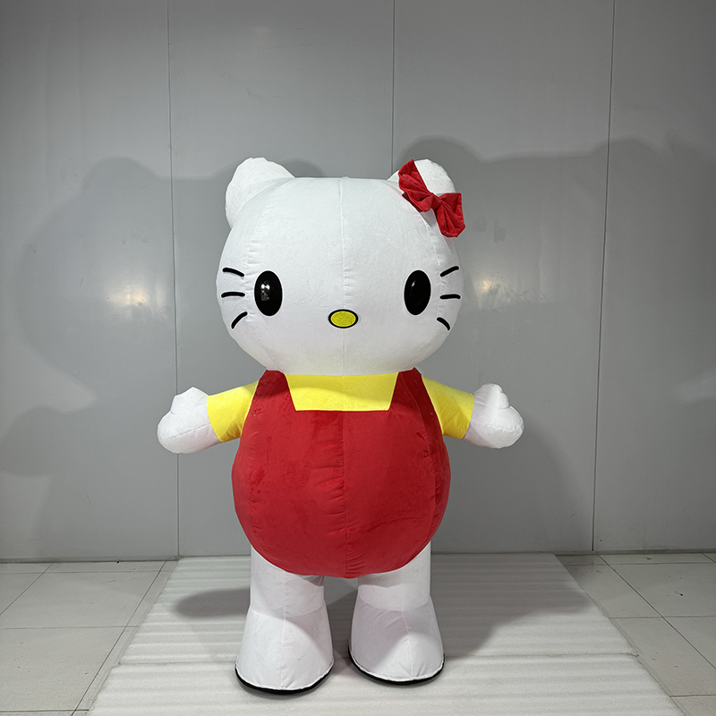 HelloKitty