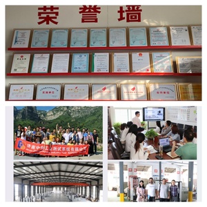 Cement Compressive and Flexural Test Equipment / Compression Strength Tester Full Automatic Pressure <strong>Testing</strong> Machine - Product Image 6