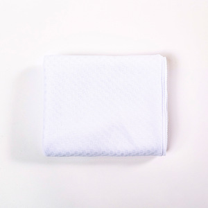Soğutma spor havlu soğuk duygu buz ipek soğuk havlu soğuk fonksiyonu spor havlu - Product Image 6
