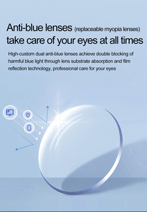 AI Real Time Translate Glasses Translation <strong>Languages</strong> <strong>Google</strong> <strong>Language</strong> Glasses Device Ai Translator - Product Image 6