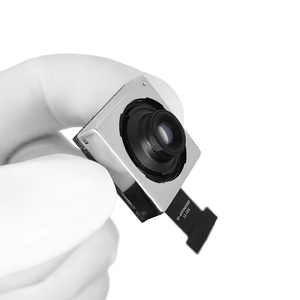 OEM Módulo de sensor de imagen de cámara de 1 pulgada Módulo de cámara Diy personalizado IMX989 para teléfono móvil