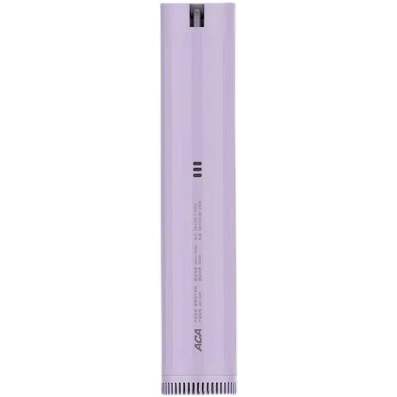 Violet-Chine prise 220V