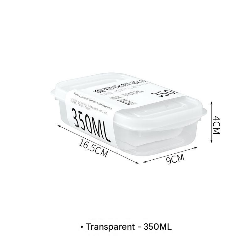 350ml