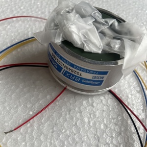 BRX Smartsyn Resolve TS2640N321E64新しい回転式エンコーダサーボモーター用 - Product Image 2