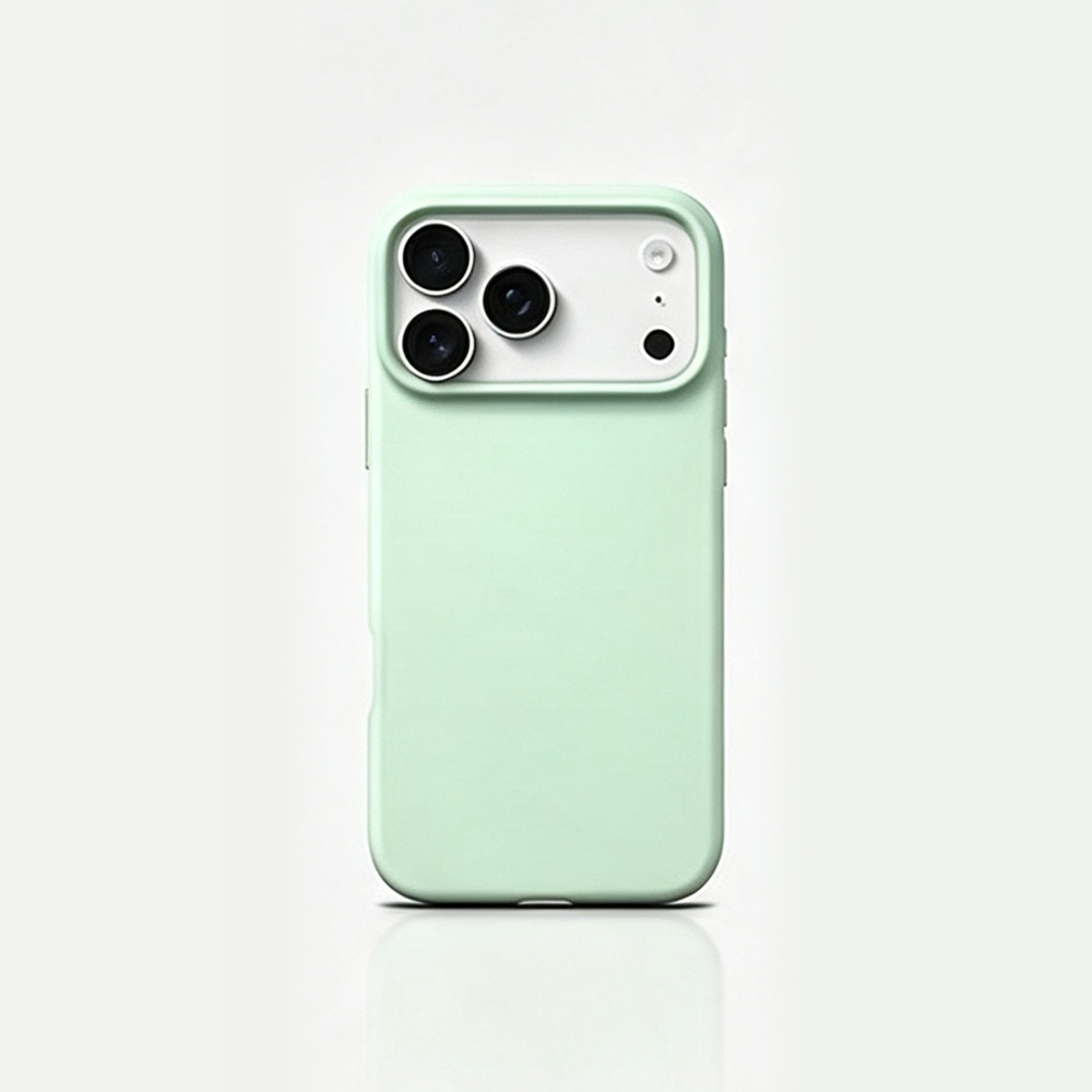 Mambo verde
