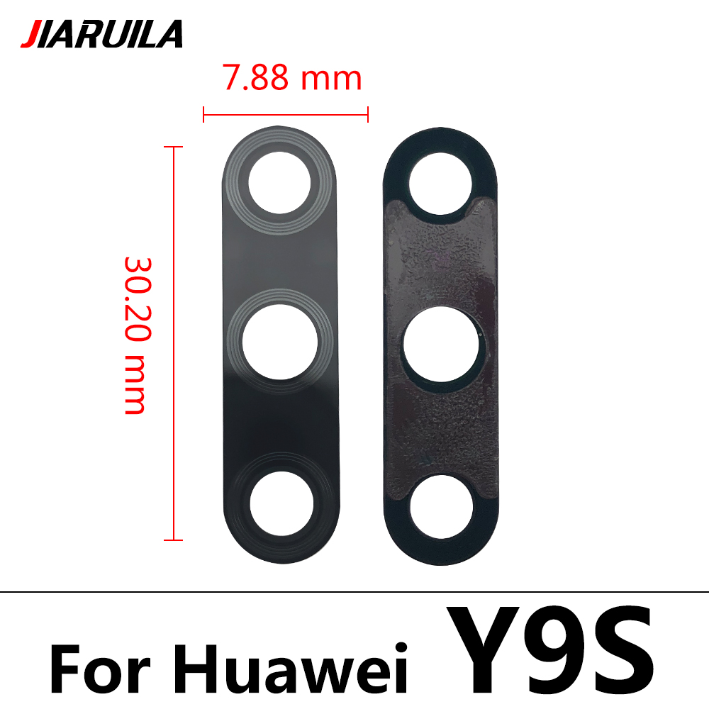Y9S