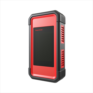 Launch X431 SmartLink C V2.0 Scanner Adapter for Heavy Machinery Truck Diagnostic Machine 2-Year Warranty Applicable Cars V2.0 - Product Image 1