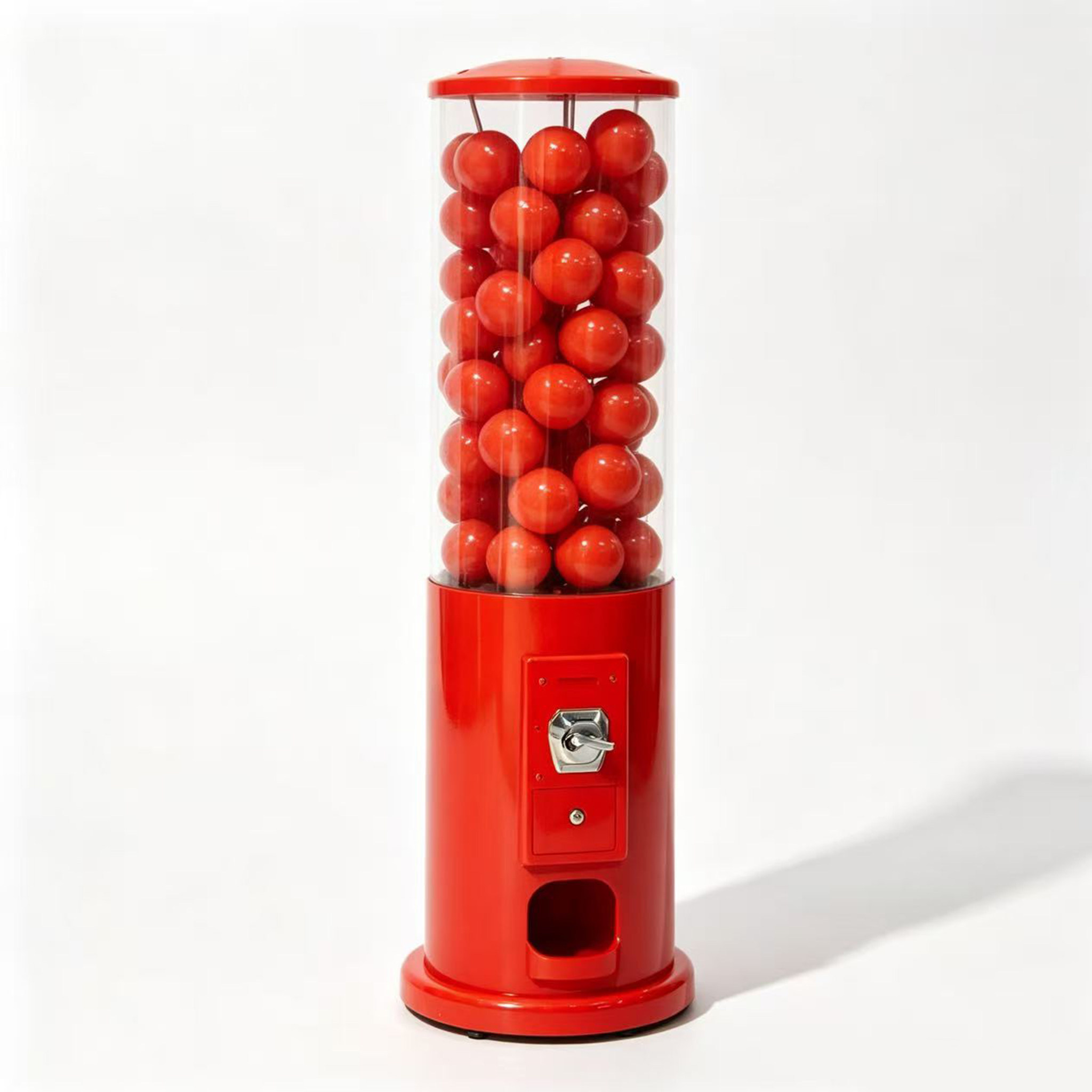 15m-rosso
