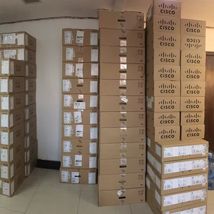 C1200-48P-4X Cisco Smart <strong>Network</strong> 48 Port Gigabit Ethernet PoE+ 4x10GE SFP Ports <strong>Network</strong> Switch C1200-48P-4G - Product Image 3
