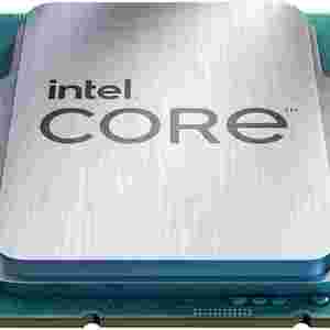 Wholesale 12-Core CPU 128G Memory Capacity 2-Channel Intel I7 12700F New <strong>AMD</strong> <strong>Processor</strong> for <strong>Computer</strong> <strong>Desktop</strong> Gaming-LG - Product Image 6