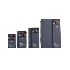 Variador De Frecuencia <strong>Single</strong>-<strong>Phase</strong> 220V <strong>Input</strong> Three-<strong>Phase</strong> 220V <strong>Output</strong> <strong>VFD</strong> Efficient Motor Control - Product Image 4