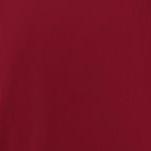 4#Burgundy