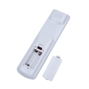 ใหม่ทดแทน ZTE รีโมทคอนโทรลสำหรับ ZTE ZXV10 B600 B700 Set Top Box พร้อมฟังก์ชั่นการเรียนรู้ - Product Image 3