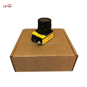 DMA-ENCODER-001 originale DMA-ENDCAP-10 DMA-EZCCM-001 Scanner. Lettore di codici. Macchina fotografica industriale. Controller visivo - Product Image 6