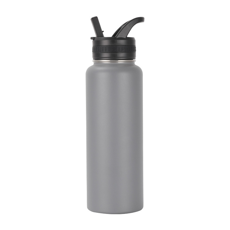 SKU-05-Gris