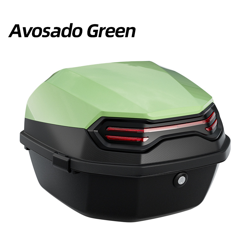 Avosado Green